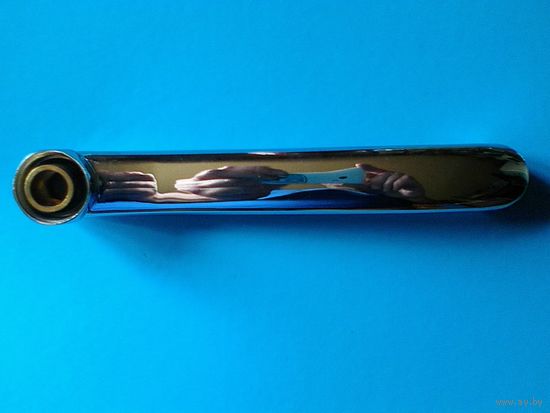 Плоский Гусак для Смесителя - Длина 20 см.