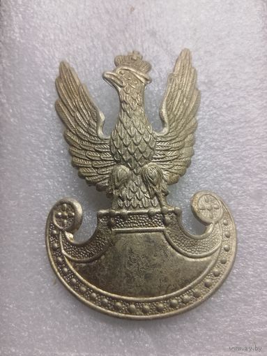 Орлик Польша