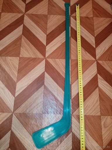 Клюшка хоккейная детская