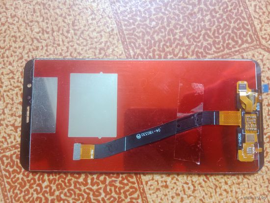 LCD для honor 7x