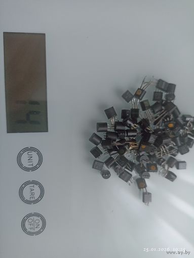 Полубочата