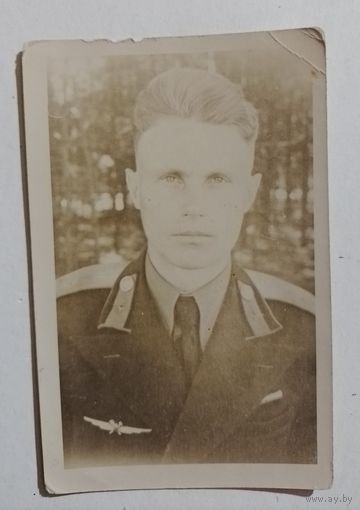 Фото СССР в коллекцию