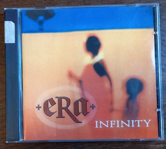 Era – Infinity