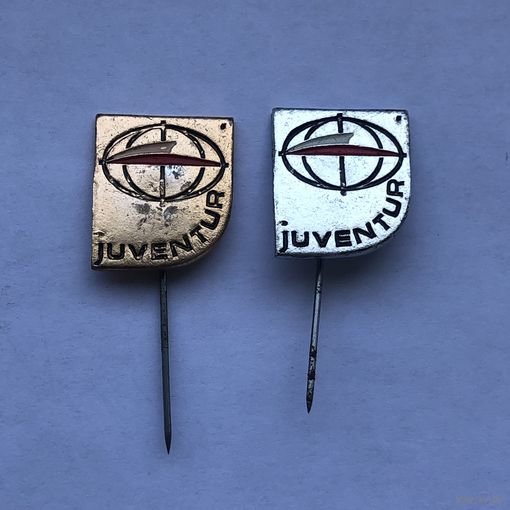 Juventur Ювентур Молодежное туристическое бюро Польша