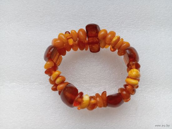 Браслет
