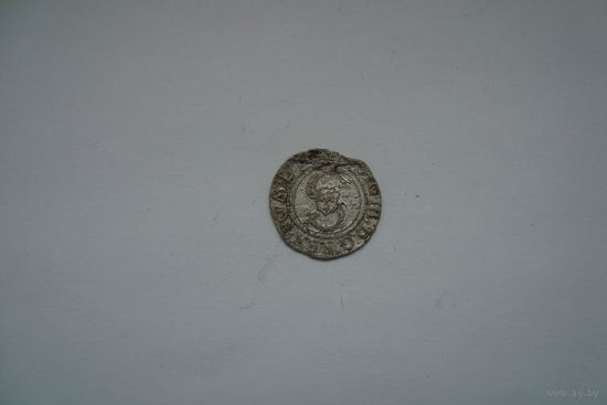 Солид 1620                                      (5474)