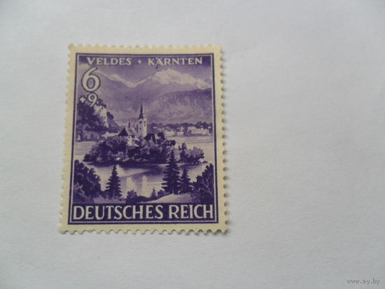 Германия 1941г.