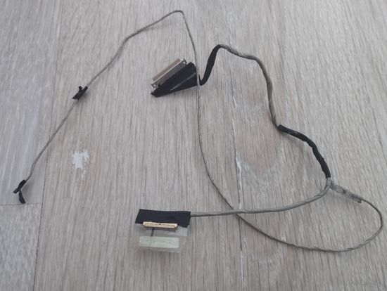 Шлейф матрицы Acer E5-511 (30pin)