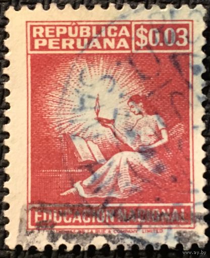 ЦІКАВІЦЬ АБМЕН! 1982, дабрачыннасць (0.03)