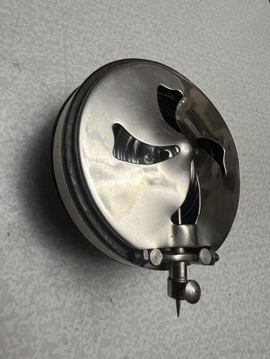 Звукосниматель патефонный . З-д  Радиоизделий .