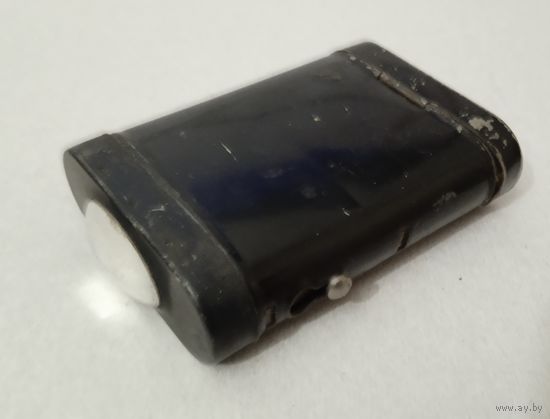 Фонарик (DAIMON CONTACT)