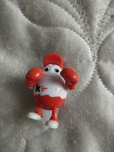 Киндер