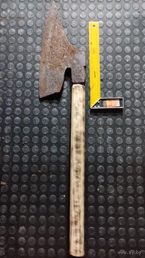 Тапор склюд