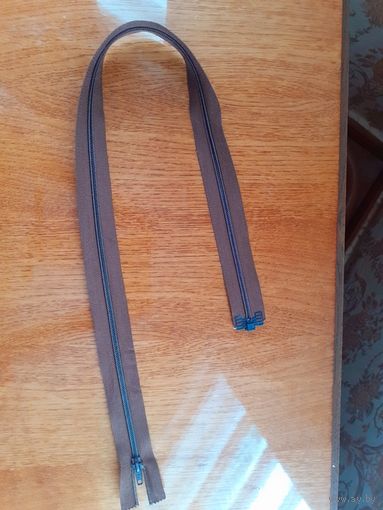 Молния  80 см  СССР