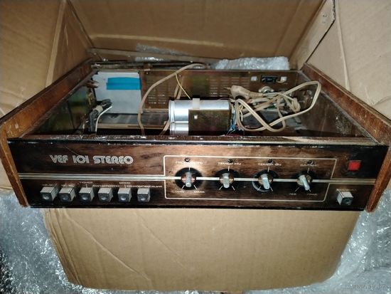 Радиодетали! Торг, предлогайте...