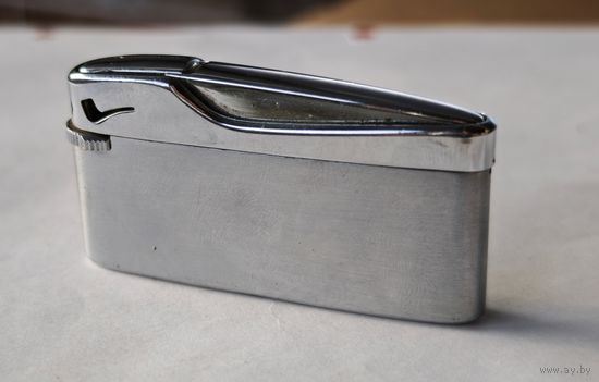 Зажигалка  в ремонт