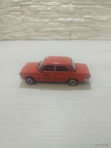 Fiat 125p