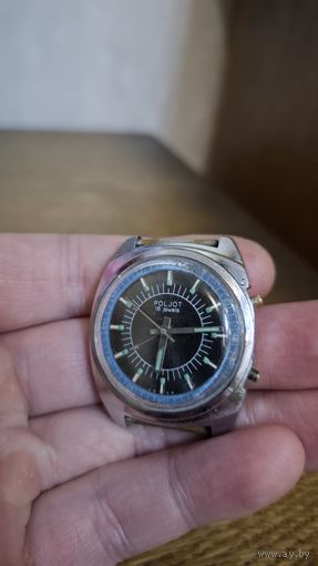 С 1 рубля 3 дня! Работоспособность не известна.