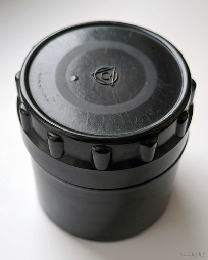 Кофр для объектива ЛЗОС