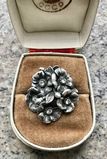 Кулон. Кулон Jenavi