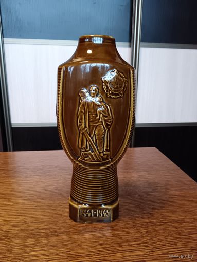 Ваза. Волгоград.