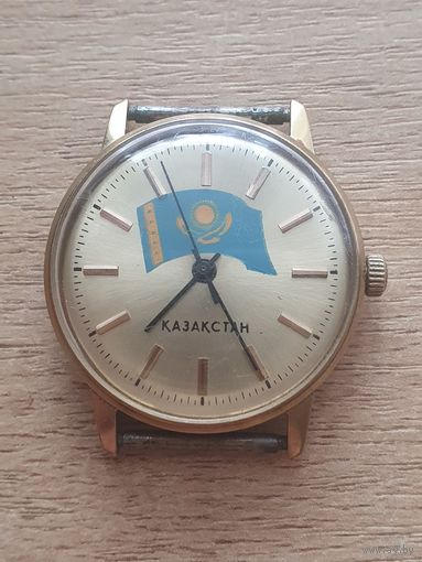 Часы Ракета 2609НА Казакстан