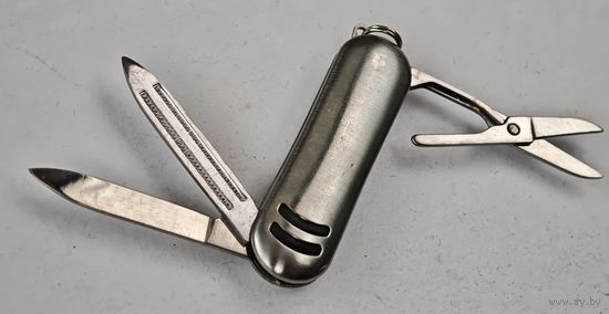 Перочинный складной нож