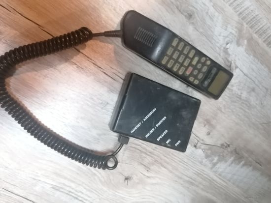 Телефон Nokia