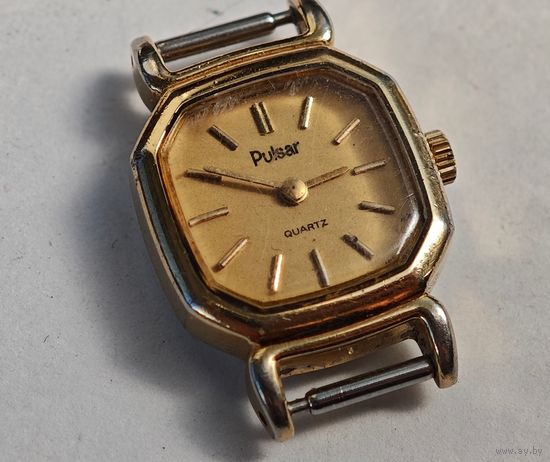 Часы в ремонт