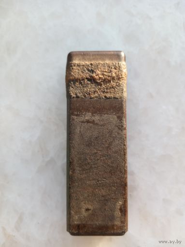 Хлорница 1942г. Германия