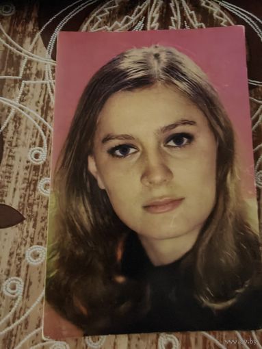 Артисты Пшенная