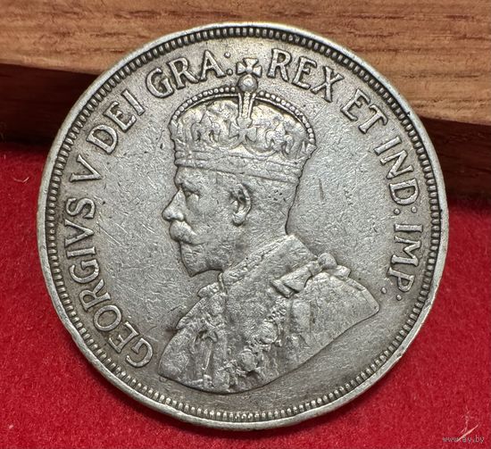 48 пиастров 1928 редкая!кипр