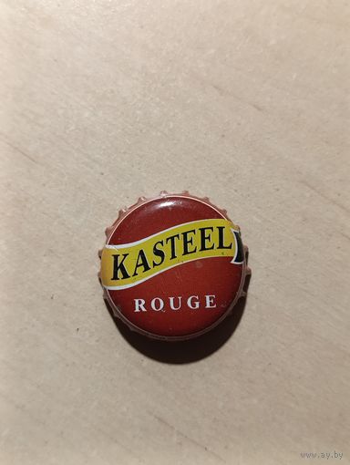 Пивные крышки - пробки