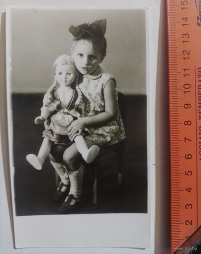 Фото в коллекцию