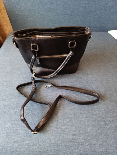 Сумка женская