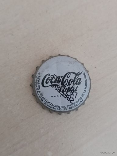 Крышки - пробки