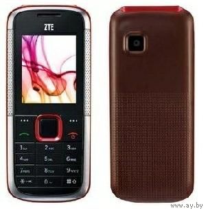 ZTE R221