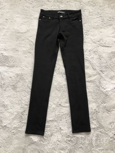 Брюки-леггинсы р. 44-46