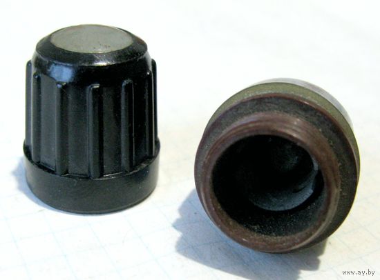 Светильник ФШМ-1