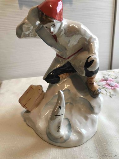 Емеля ангарск мега редкость