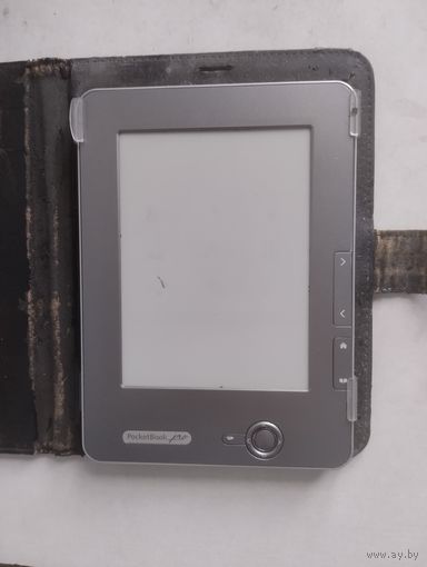 Электронная книга Pocket Book Pro.
