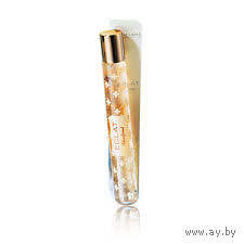 Eclat Weekend Oriflame ролликовая миниатюра Старая версия