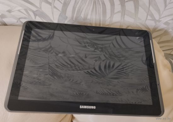 Планшет Samsung Galaxy (GT-P5100) Рабочий!