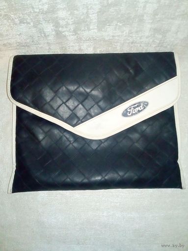 Сумочка 4 Ford Форд ретро Распродажа коллекции !