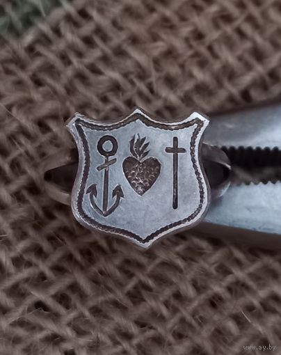 Перстень, кольцо,печатка (2).