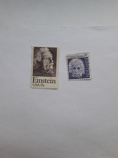 США (Лауреат Нобелевской премии по физике А Эйнштейн 1921)
