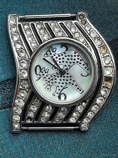 Женские Часы Кварц.