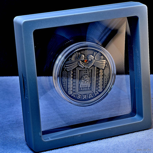 Деды. Праздники и обряды белорусов  20 руб 2008