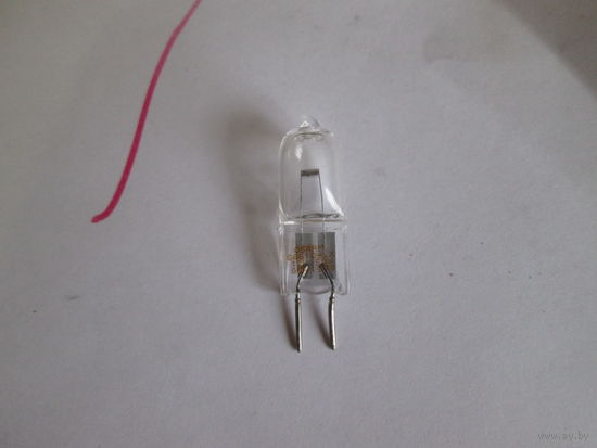 Лампа  OSRAM.Цена за шт.