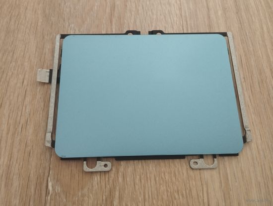 Тачпад Acer E5-511